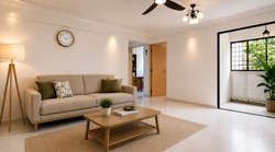 Blk 291A Compassvale Lodge (Sengkang), HDB 5 Rooms #595216681